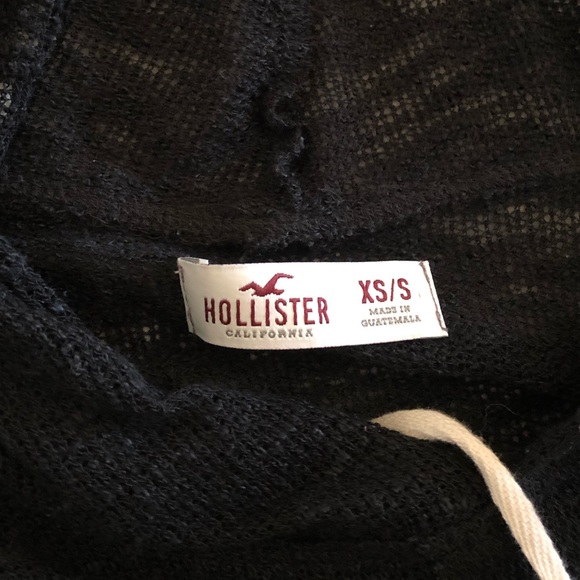 Top - Picture 2 of 3